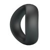 Crazy Bull Valen – Silicone Cock Ring